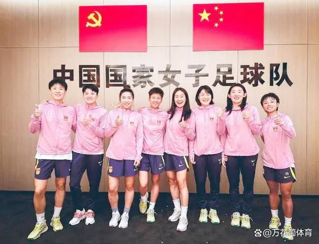 gay与gay主与奴调教办公室